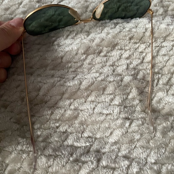 Ray bans - Picture 2 of 2
